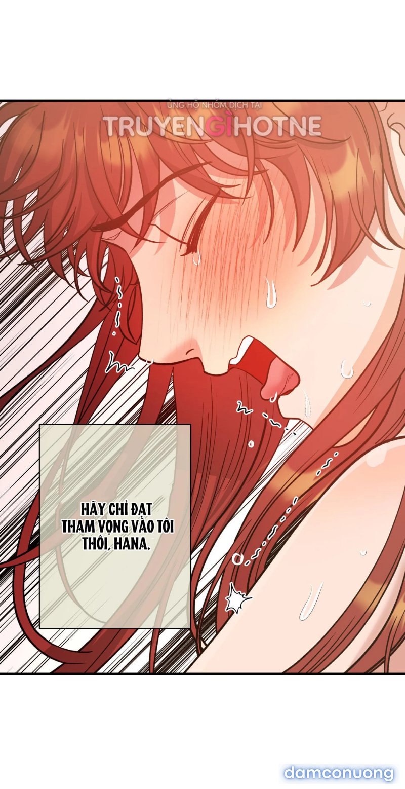 Một Lòng Một Dạ 