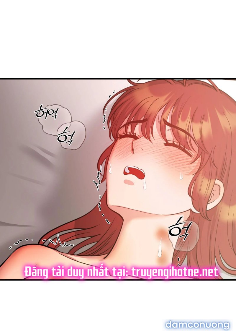 Một Lòng Một Dạ 