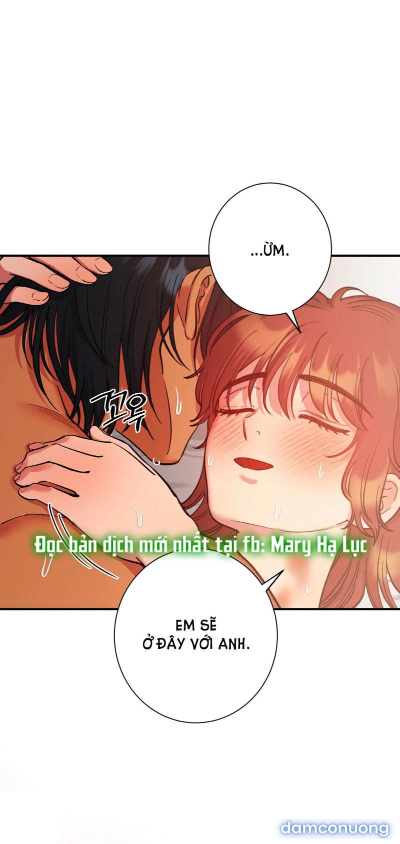 Một Lòng Một Dạ 