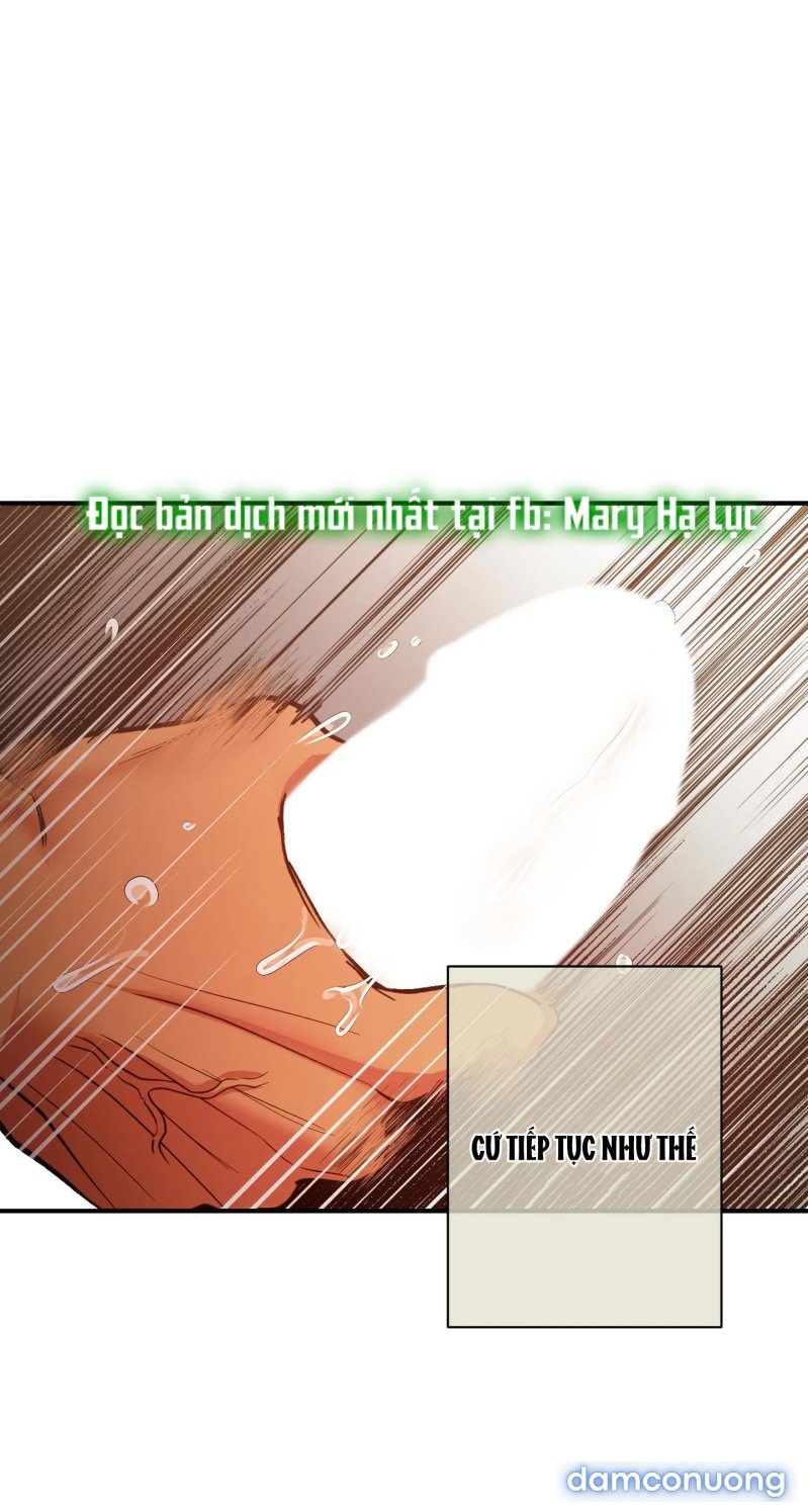 Một Lòng Một Dạ 