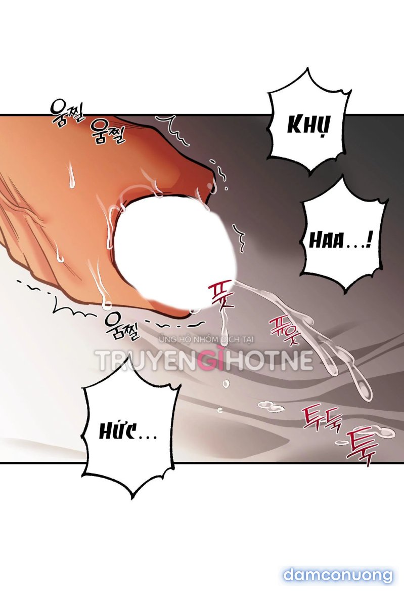 Một Lòng Một Dạ 