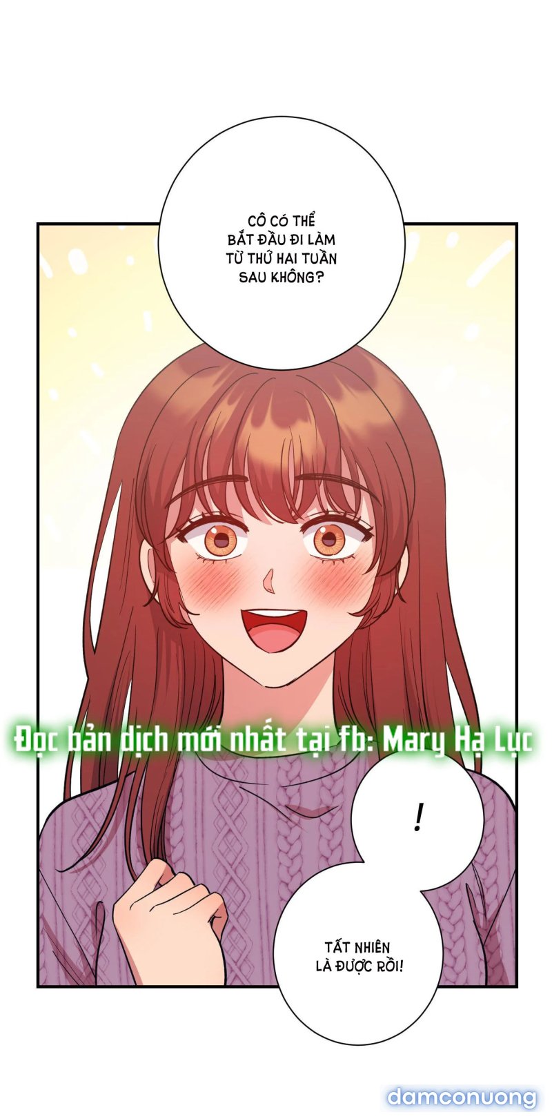 Một Lòng Một Dạ 
