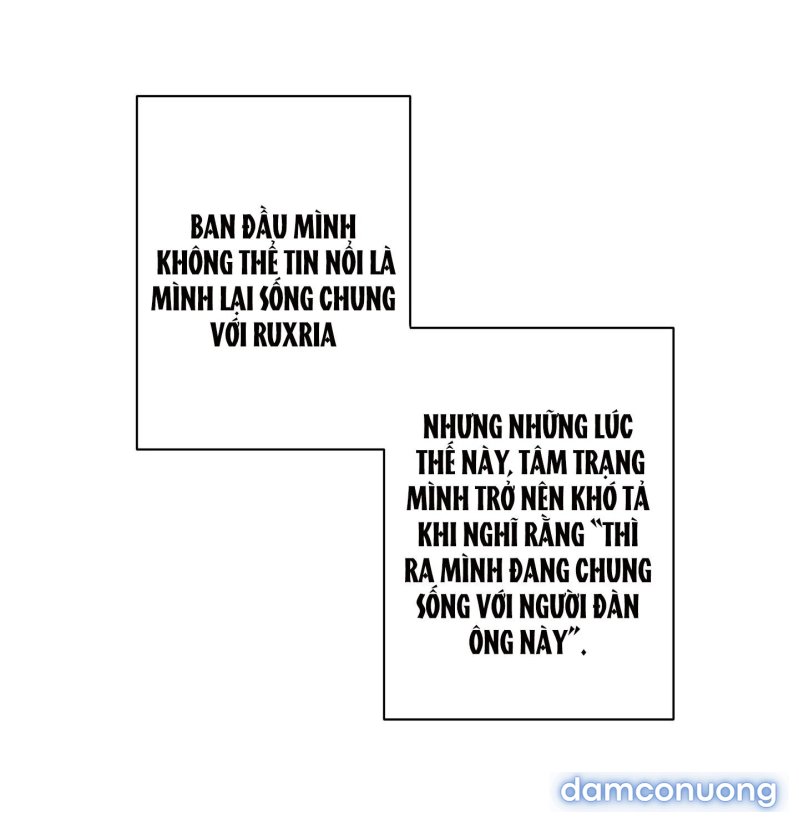 Một Lòng Một Dạ 