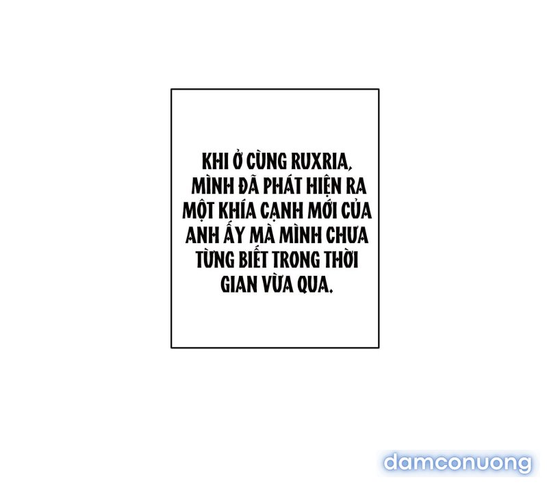 Một Lòng Một Dạ 