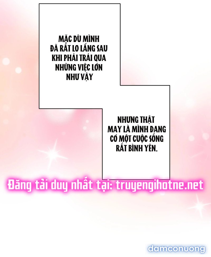 Một Lòng Một Dạ 