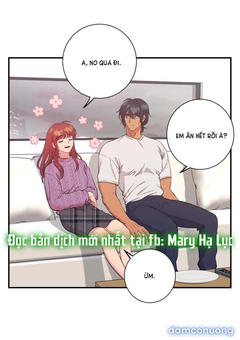 Một Lòng Một Dạ 