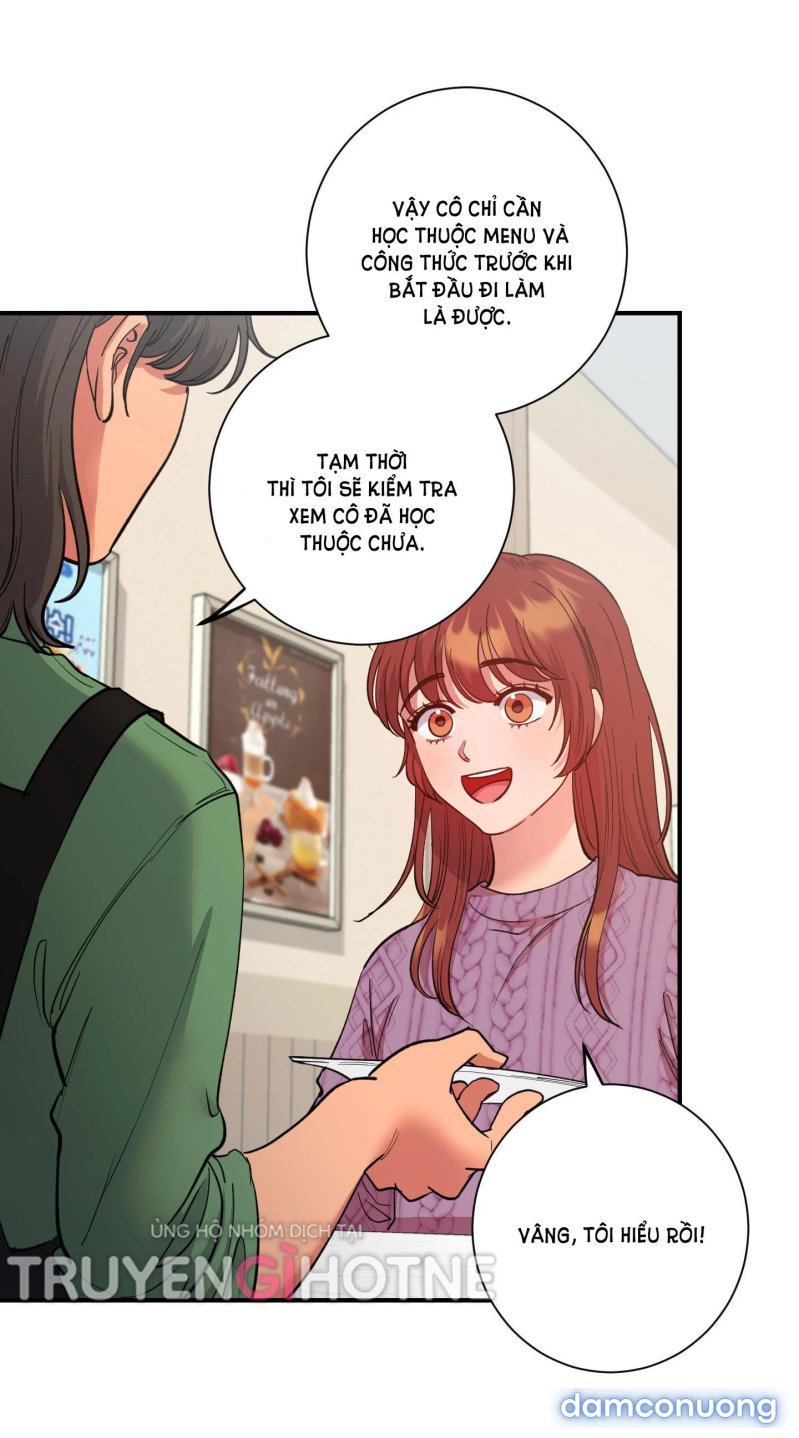 Một Lòng Một Dạ 