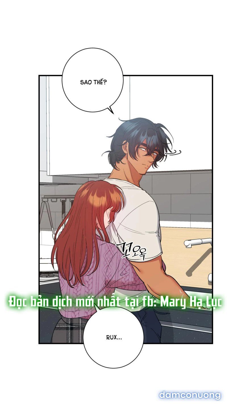Một Lòng Một Dạ 