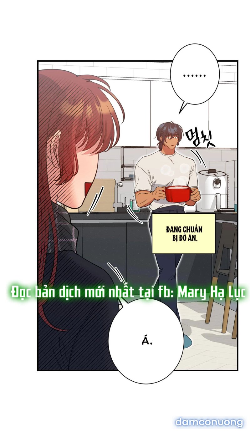 Một Lòng Một Dạ 