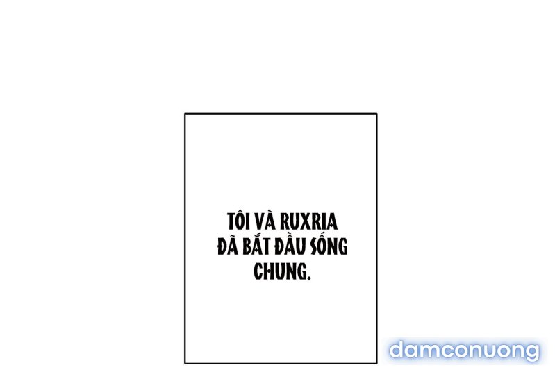 Một Lòng Một Dạ 