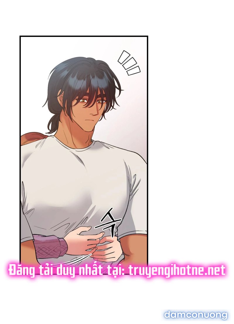 Một Lòng Một Dạ 