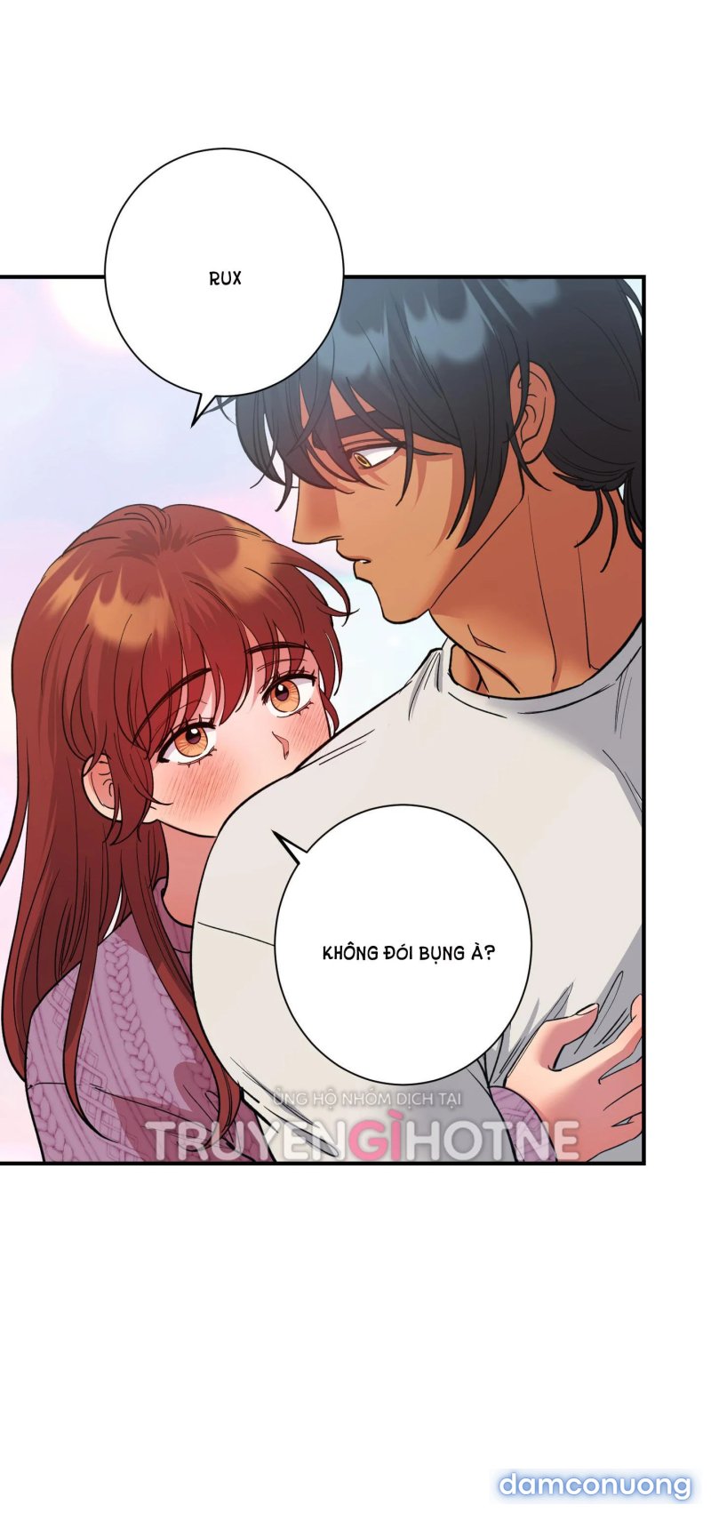 Một Lòng Một Dạ 