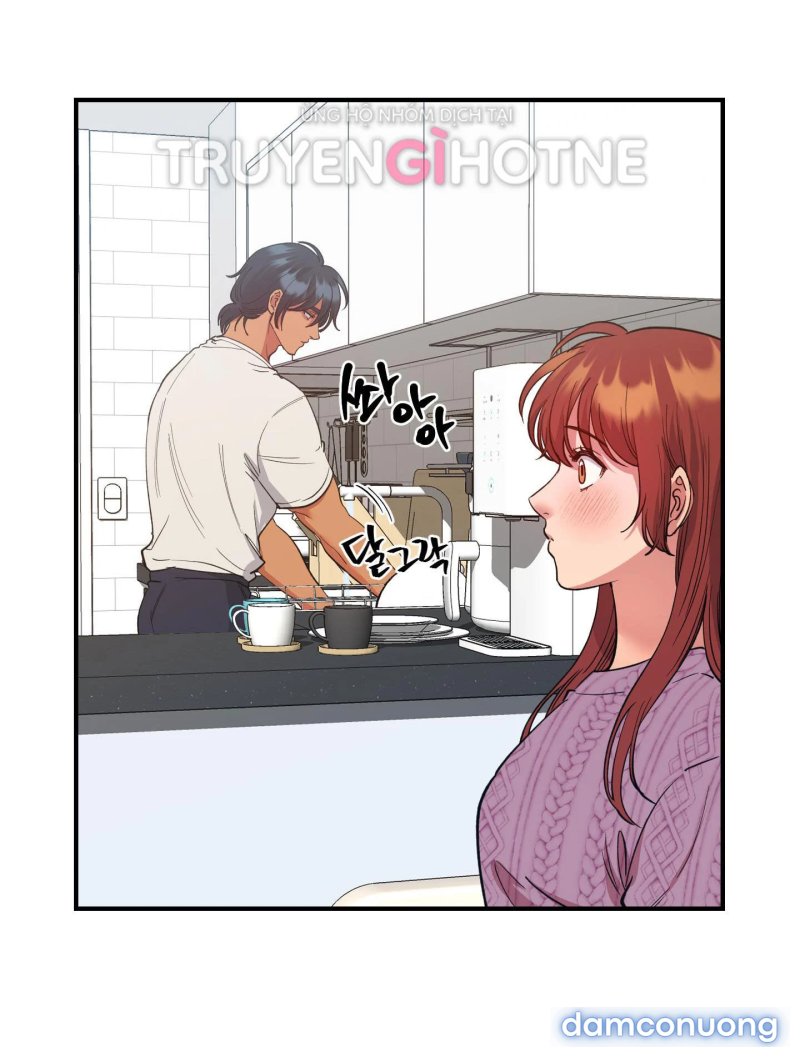 Một Lòng Một Dạ 