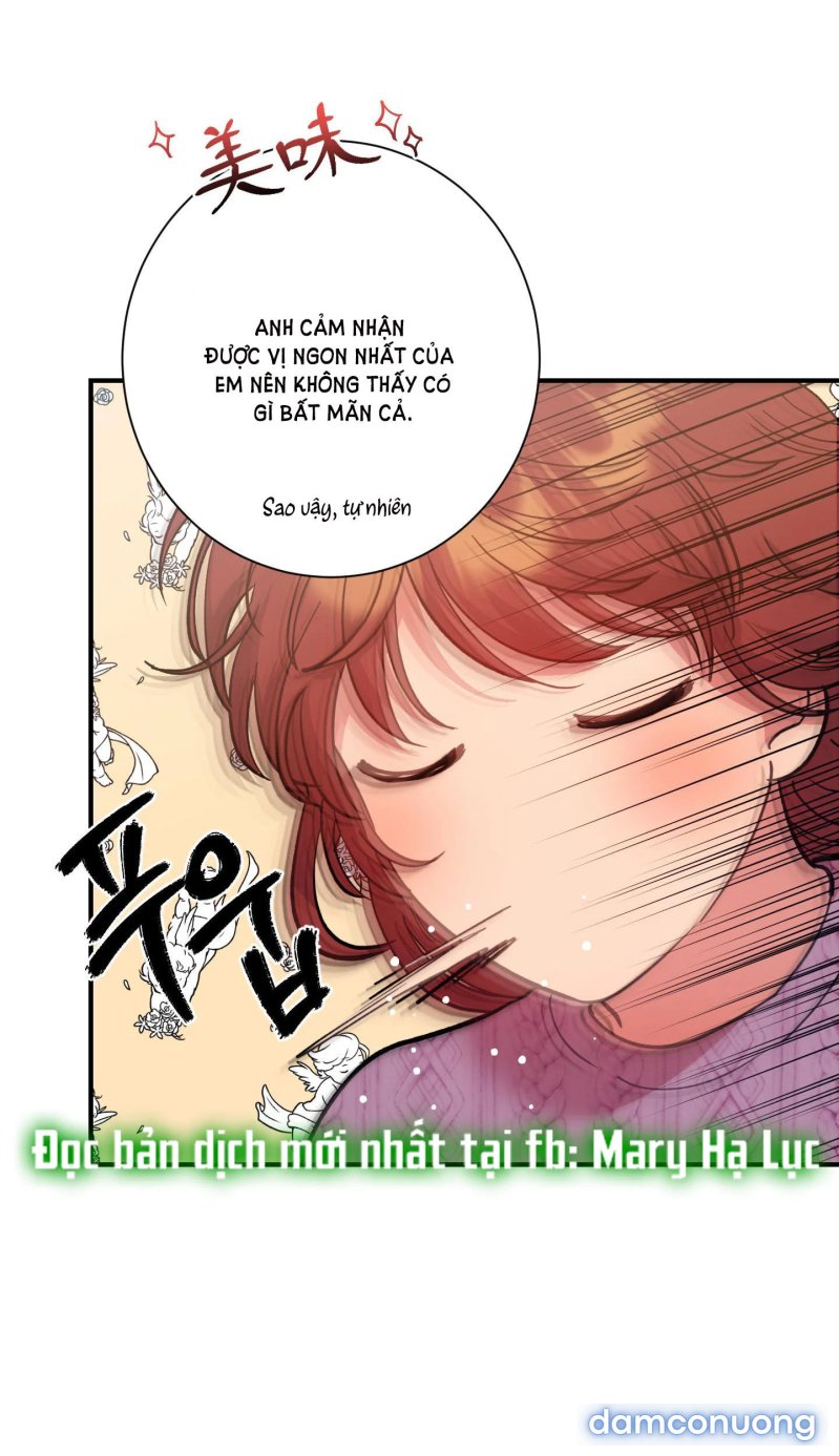 Một Lòng Một Dạ 