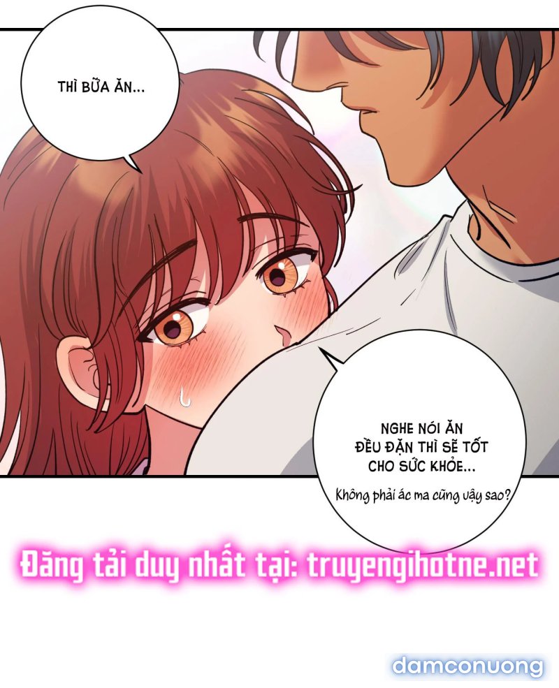 Một Lòng Một Dạ 