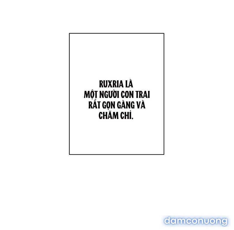 Một Lòng Một Dạ 