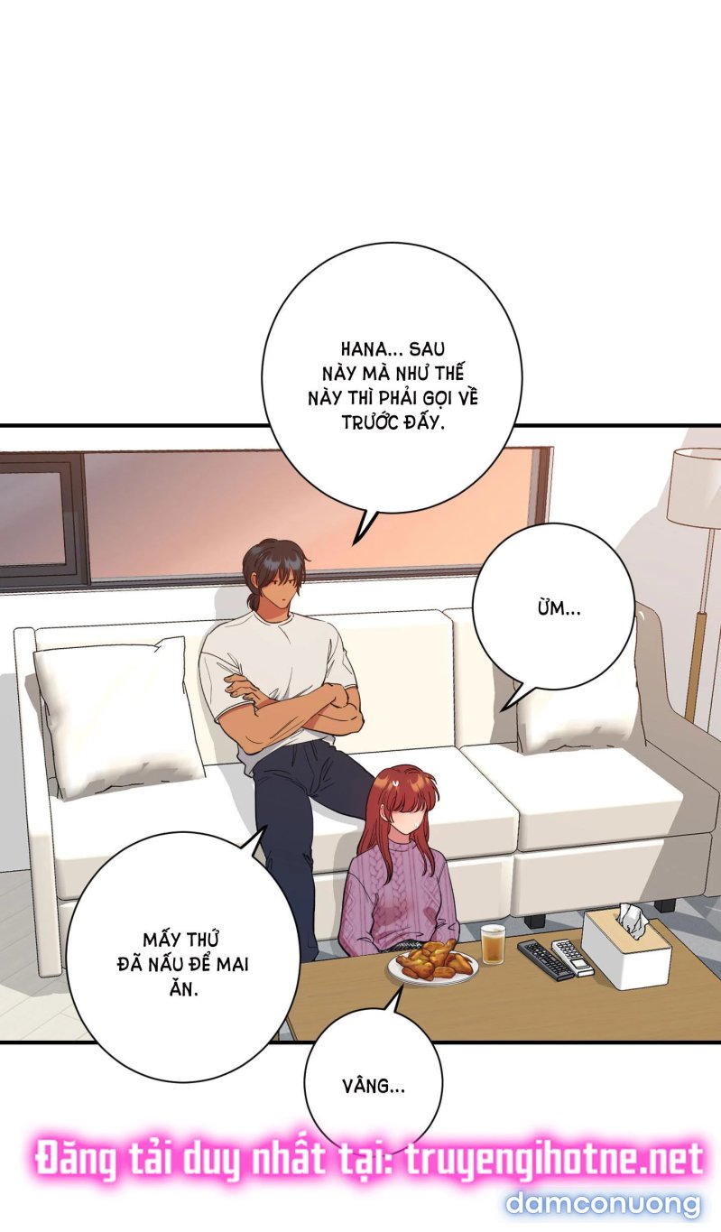 Một Lòng Một Dạ 