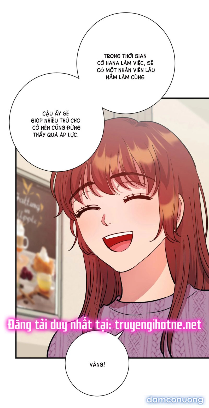 Một Lòng Một Dạ 