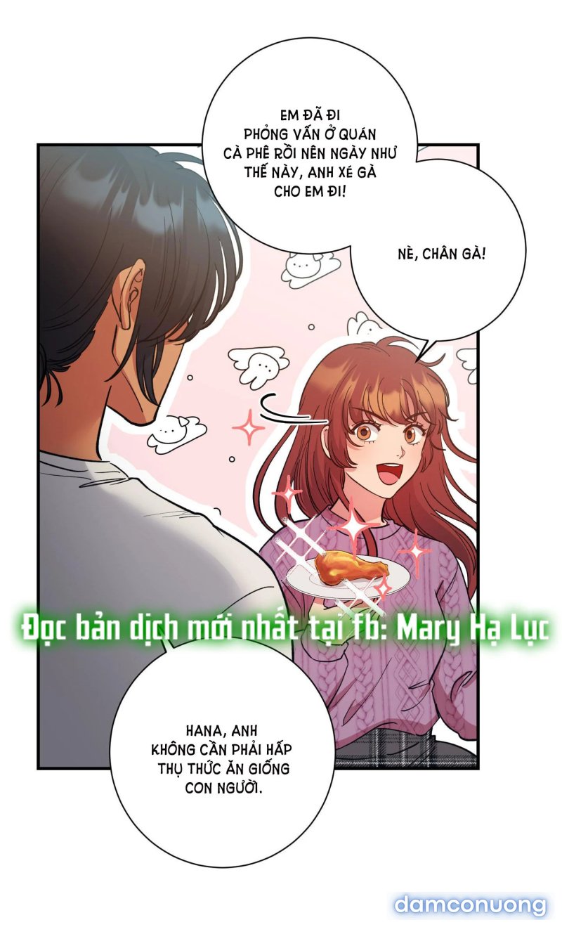 Một Lòng Một Dạ 