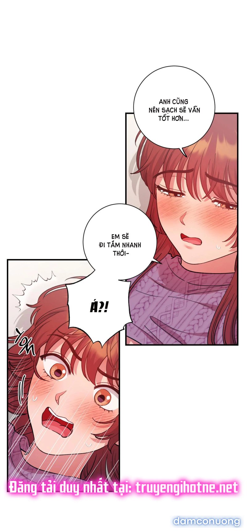 Một Lòng Một Dạ 