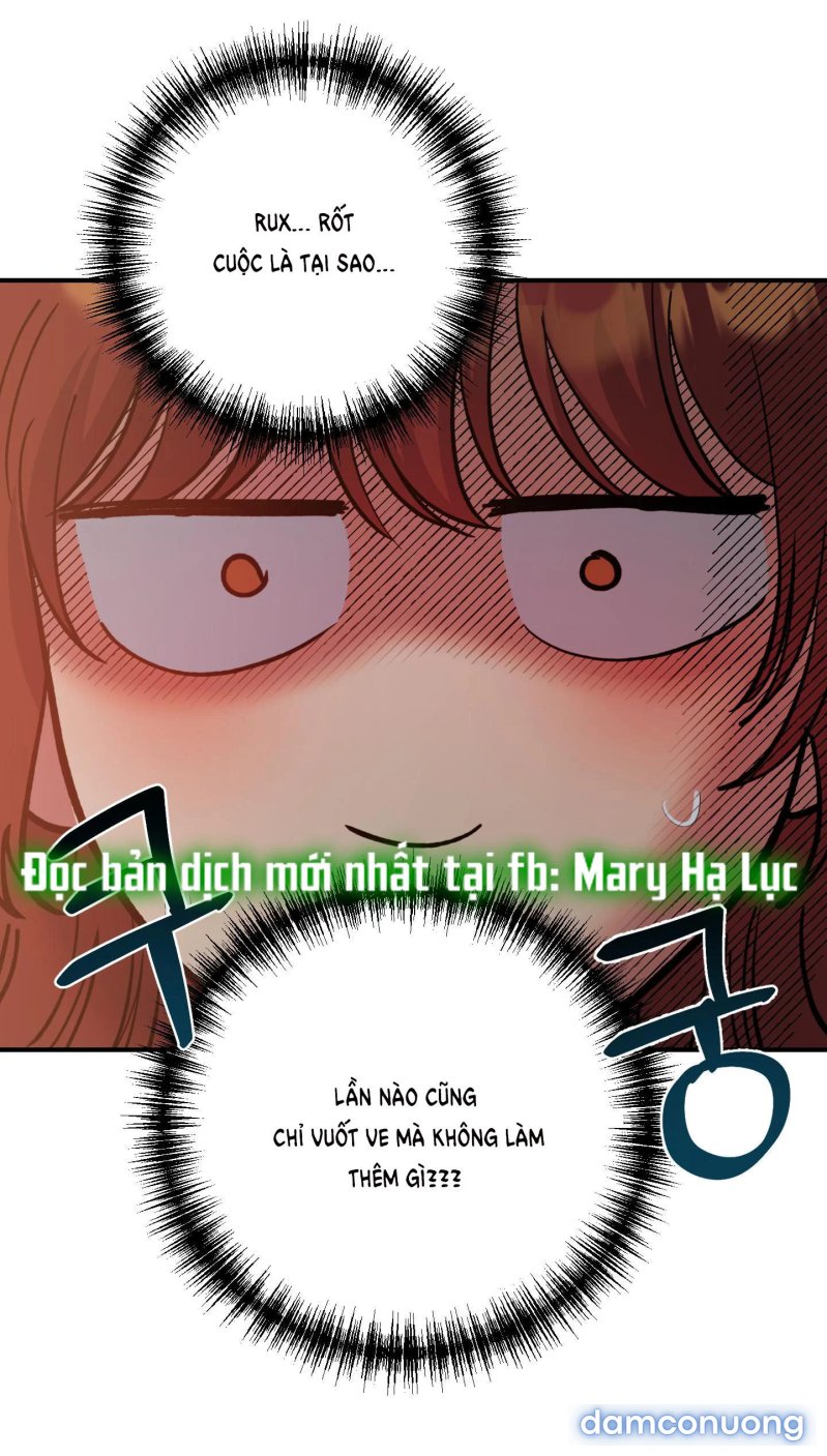 Một Lòng Một Dạ 