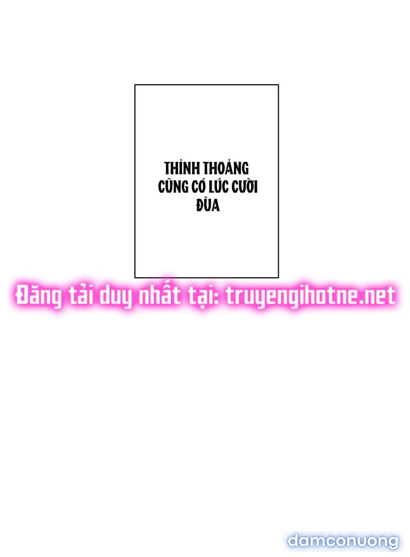 Một Lòng Một Dạ 