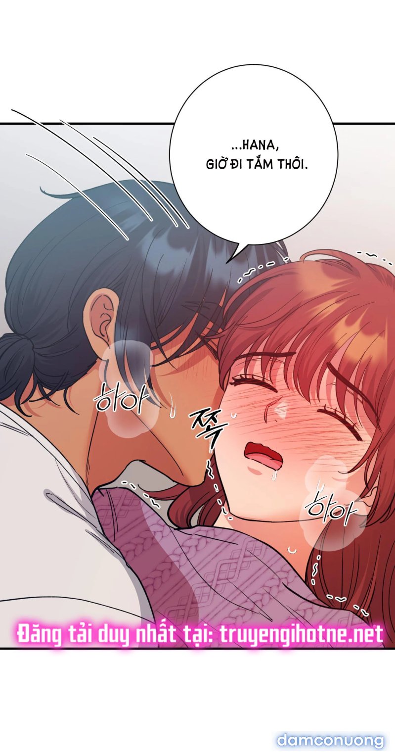 Một Lòng Một Dạ 