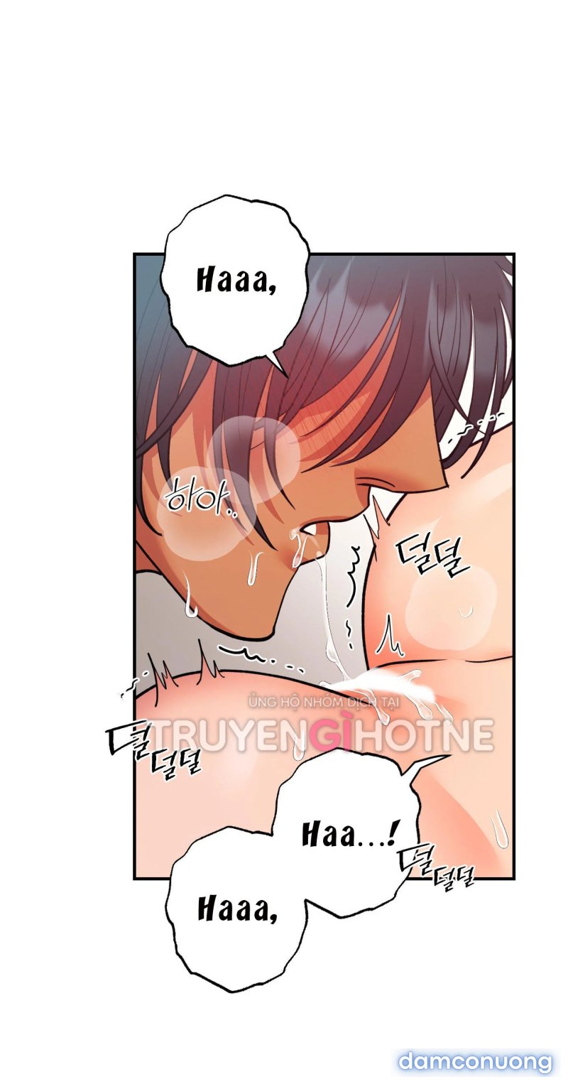 Một Lòng Một Dạ 