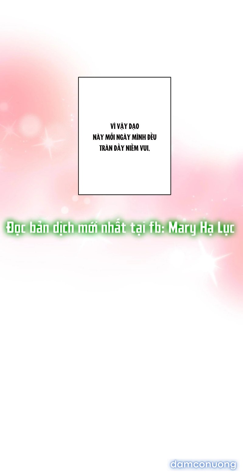 Một Lòng Một Dạ 