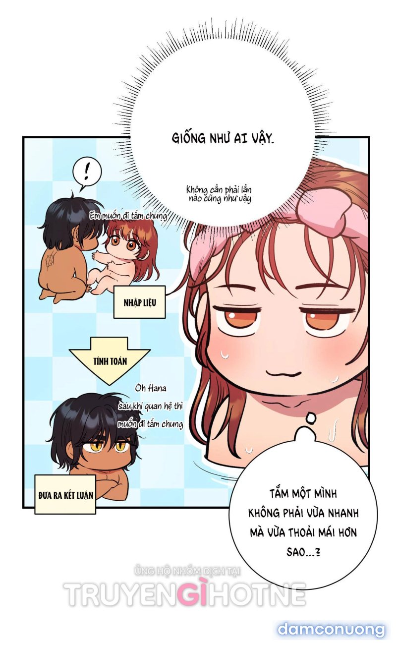 Một Lòng Một Dạ 