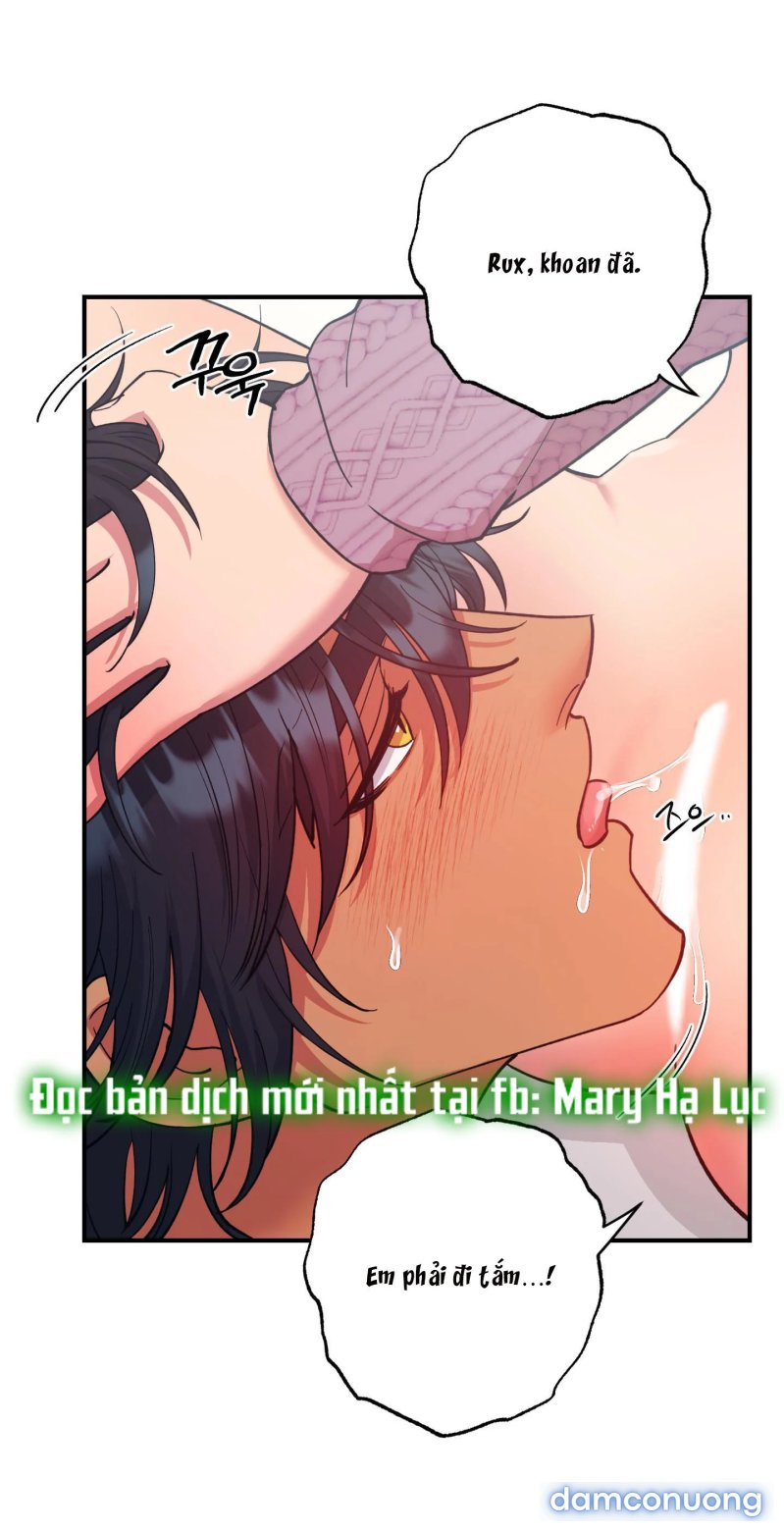 Một Lòng Một Dạ 