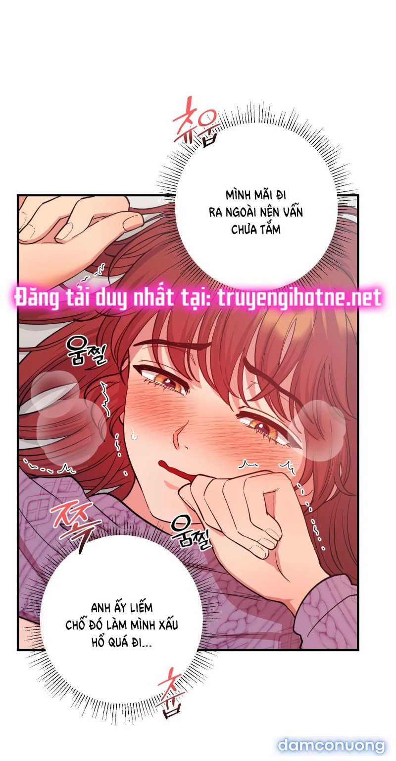 Một Lòng Một Dạ 