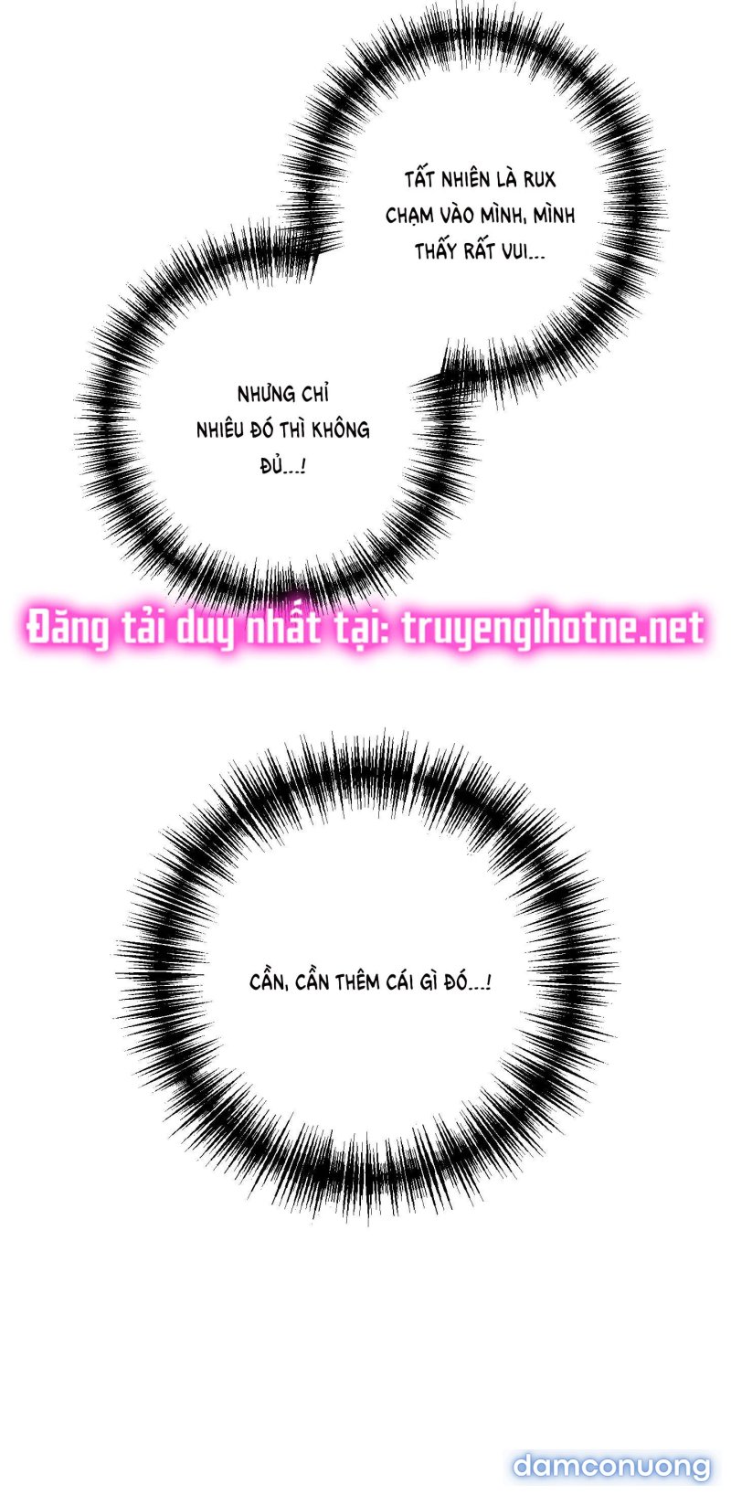 Một Lòng Một Dạ 
