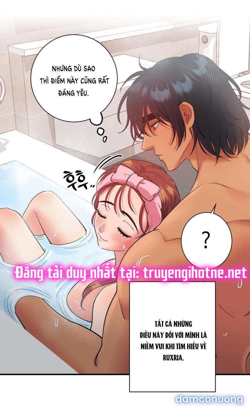 Một Lòng Một Dạ 