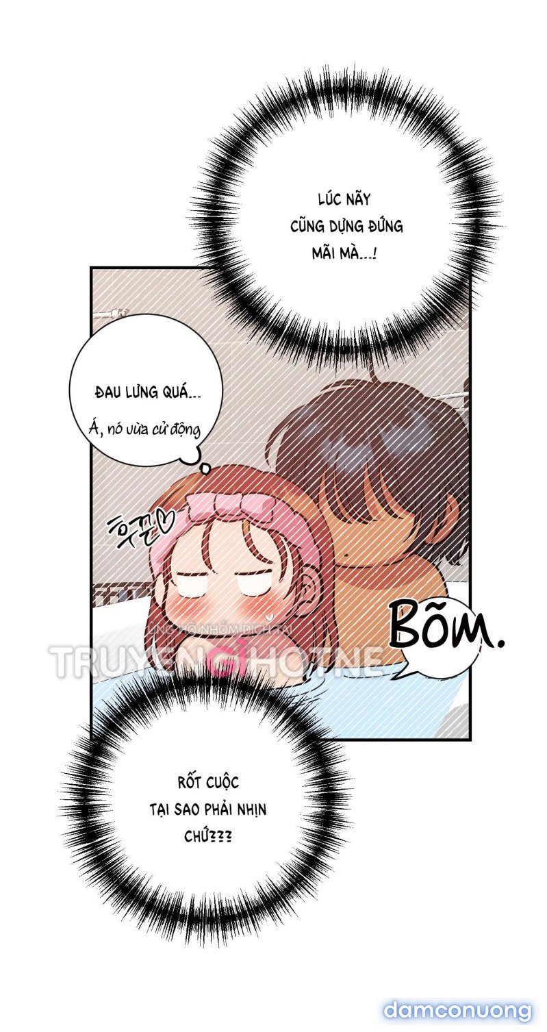 Một Lòng Một Dạ 