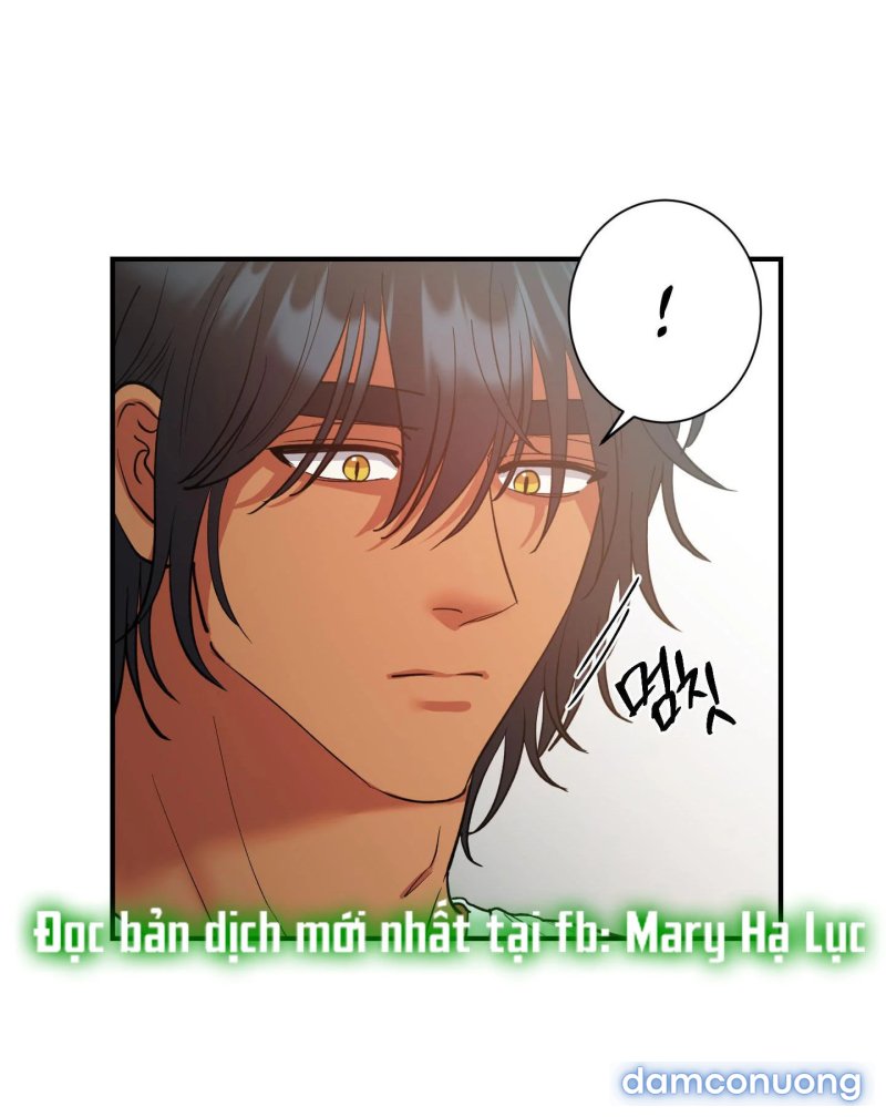 Một Lòng Một Dạ 