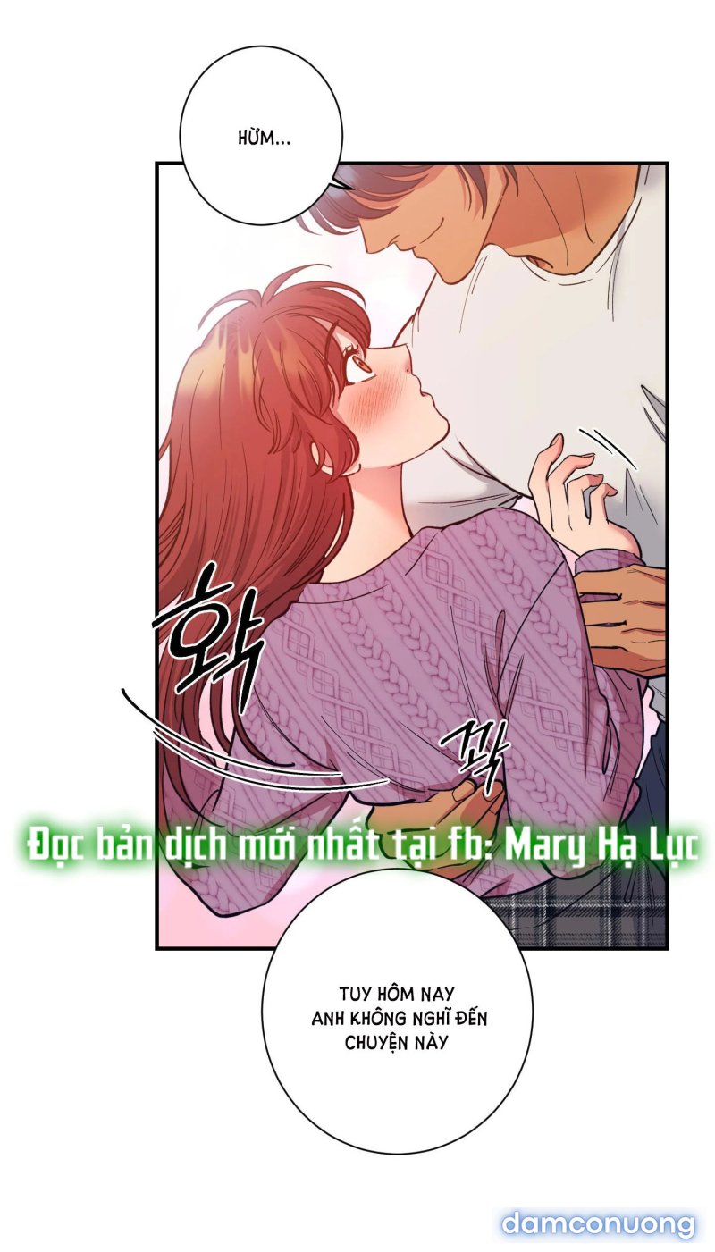 Một Lòng Một Dạ 