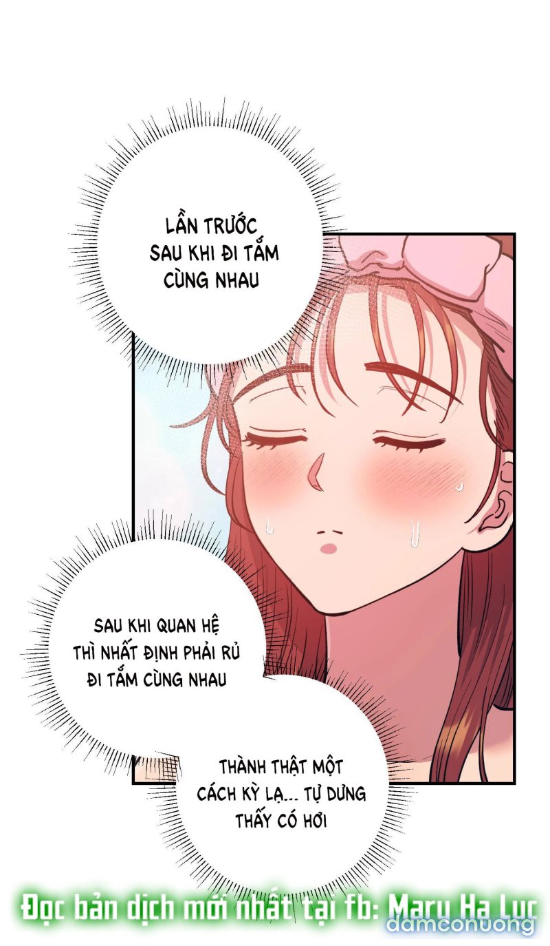 Một Lòng Một Dạ 