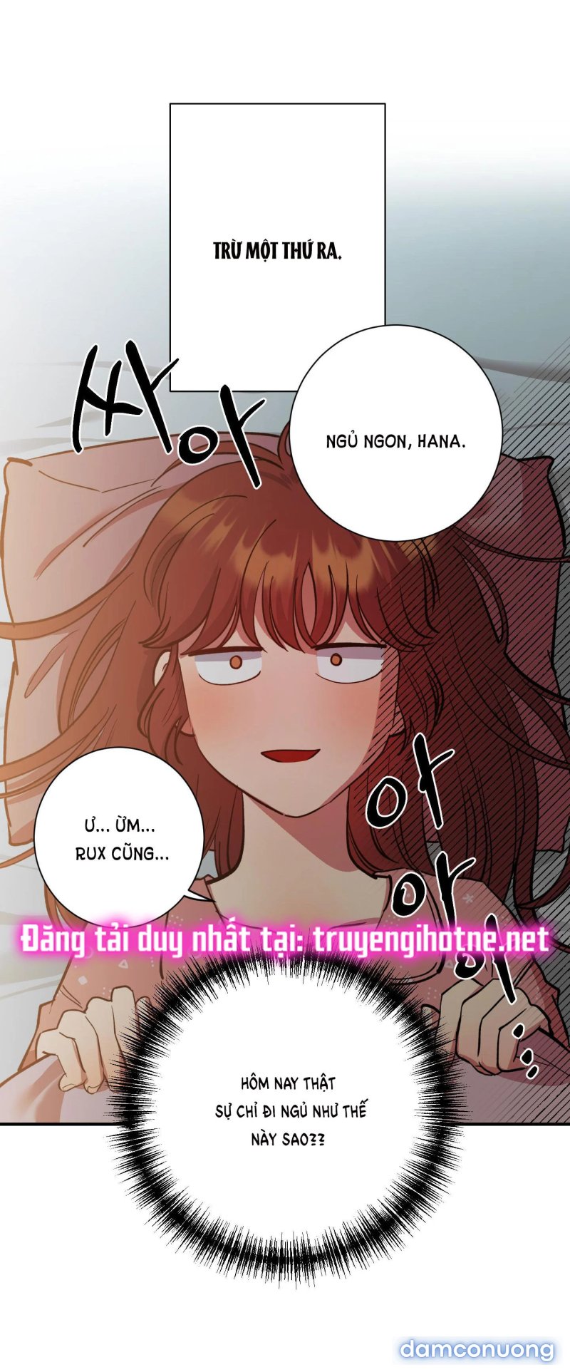 Một Lòng Một Dạ 