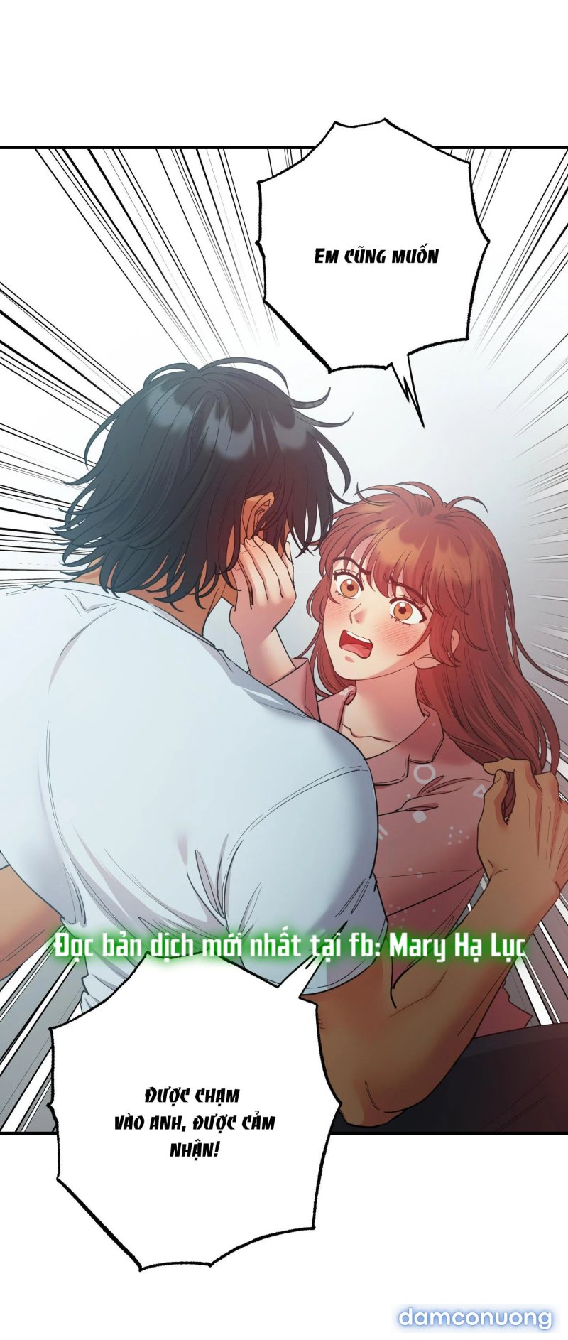Một Lòng Một Dạ 
