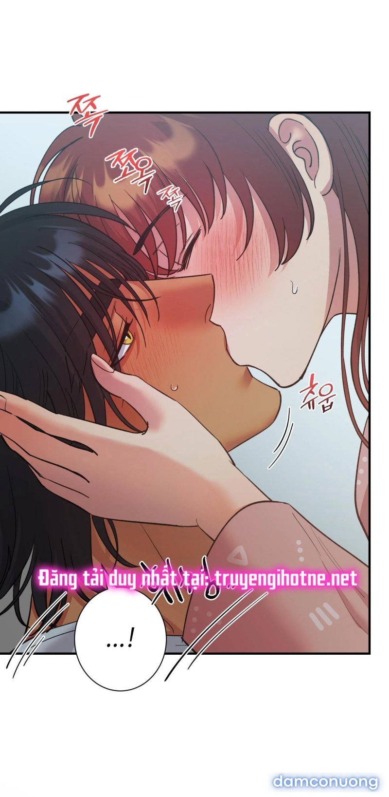 Một Lòng Một Dạ 
