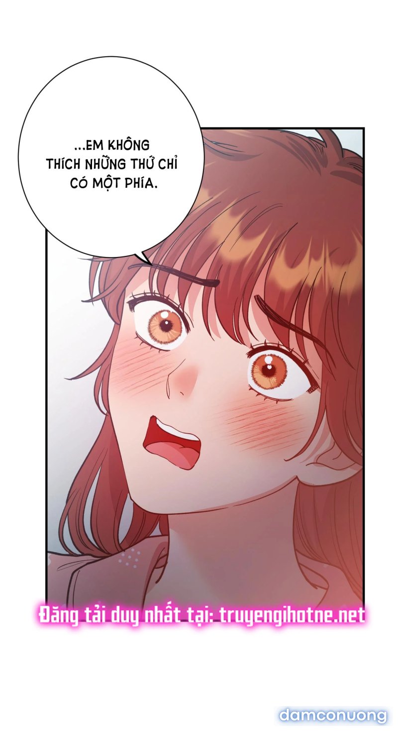 Một Lòng Một Dạ 