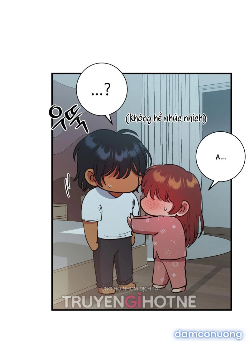Một Lòng Một Dạ 