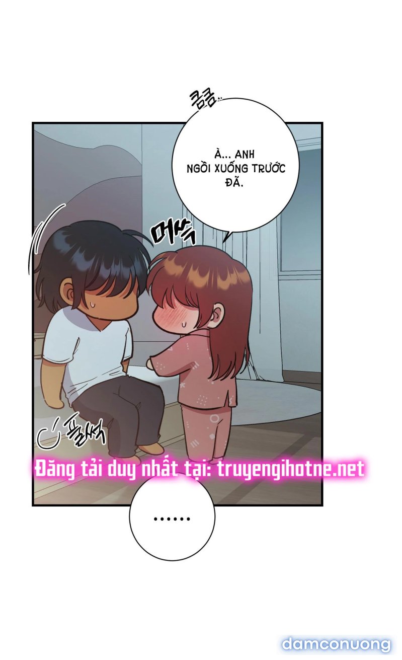 Một Lòng Một Dạ 