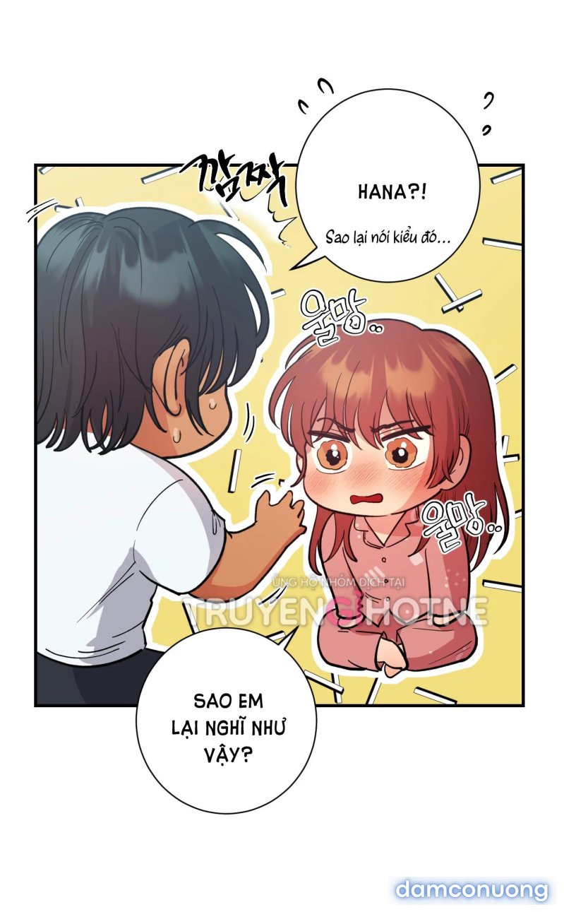 Một Lòng Một Dạ 