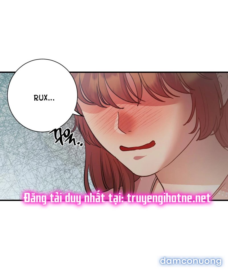 Một Lòng Một Dạ 