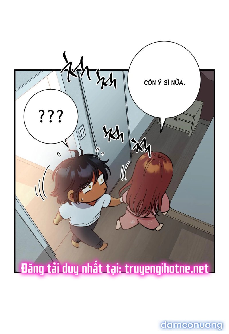 Một Lòng Một Dạ 