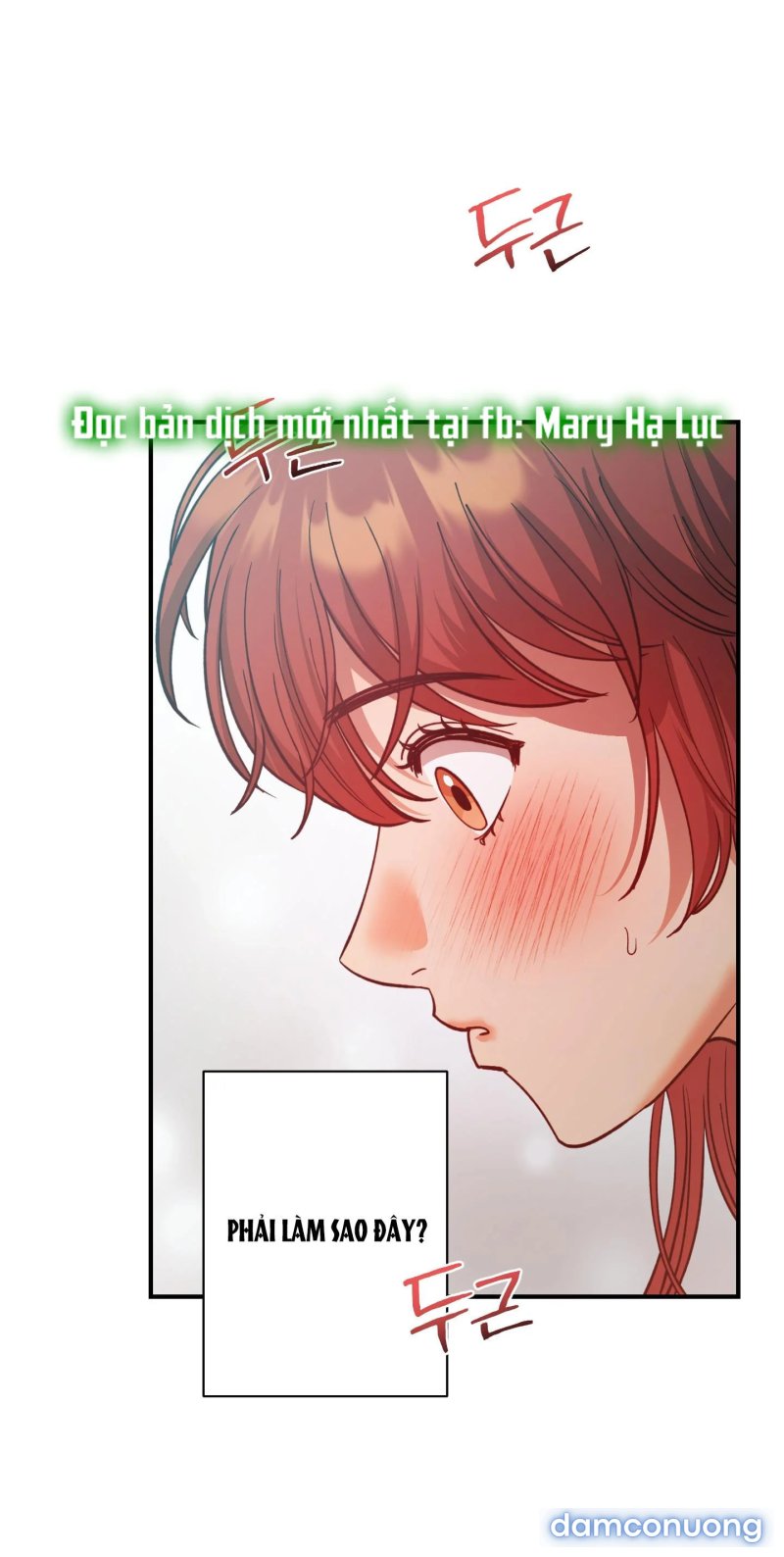 Một Lòng Một Dạ 