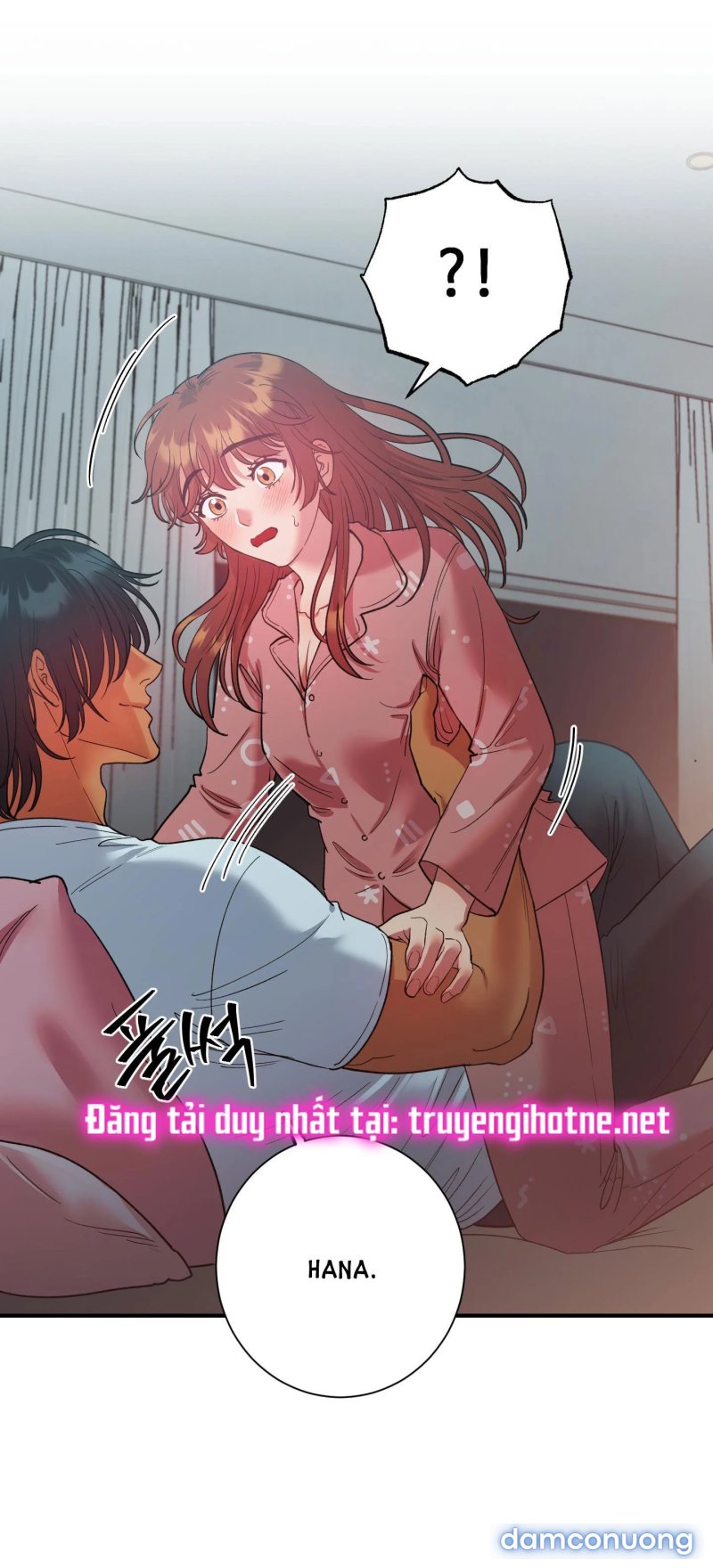 Một Lòng Một Dạ 