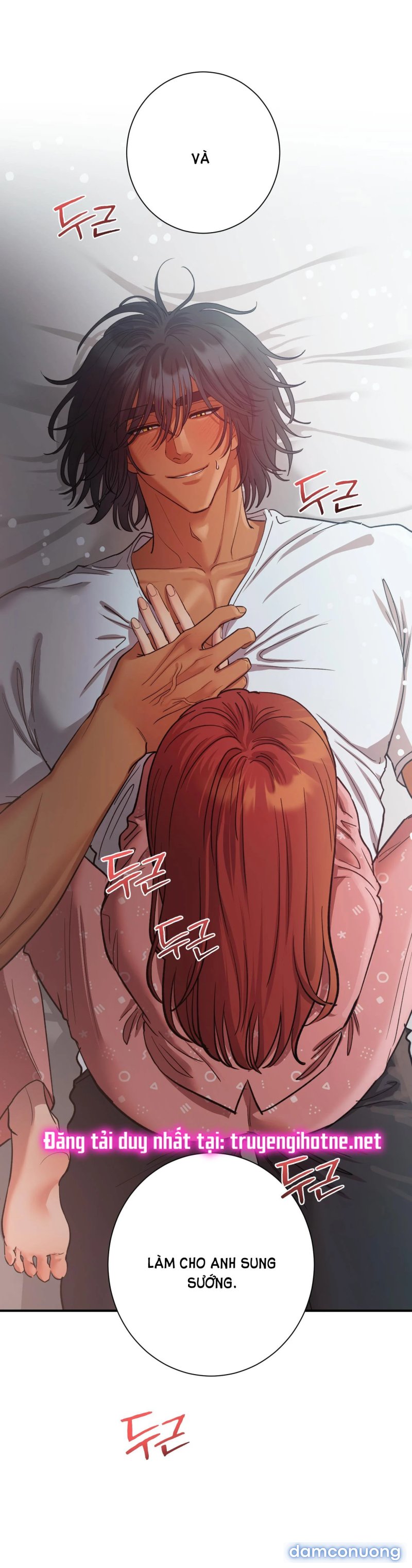 Một Lòng Một Dạ 